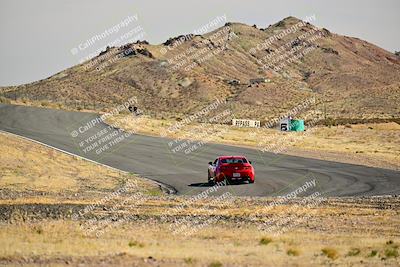 media/Feb-22-2025-Speed Ventures (Sat) [[e257b32fb3]]/Green Group/Session 2 (Turn 5)/